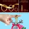 Keychain Making Kit, 265PCS Keychains Clips and Key Rings, Metal Lobster Claw Clasps and Key Chain Rings, Key Rings Bulk, Keychain Rings, Clip for Key Chains, Jewelry Making, Crafts, Gold